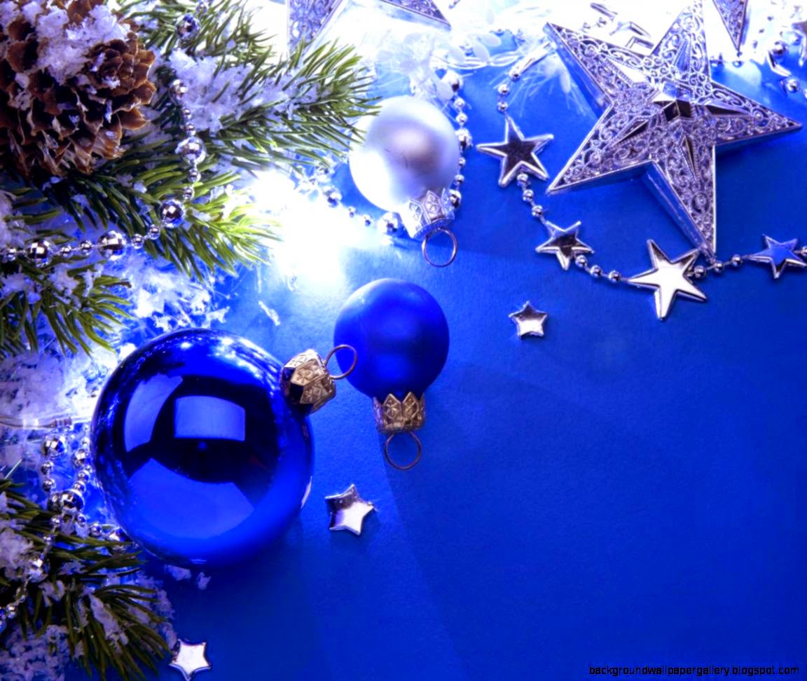 blue christmas wallpaper   63620   HQ Desktop Wallpapers blue christmas wallpaper   63620   HQ Desktop Wallpapers