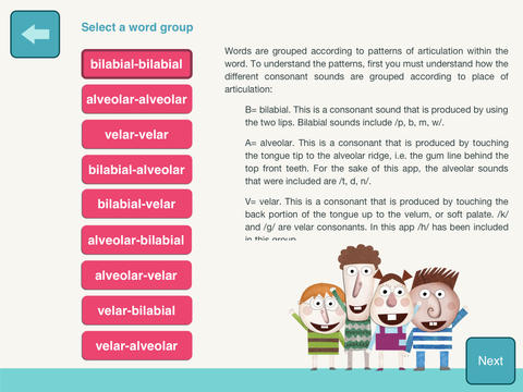 Speech_Therapy_for_Apraxia_Words_app