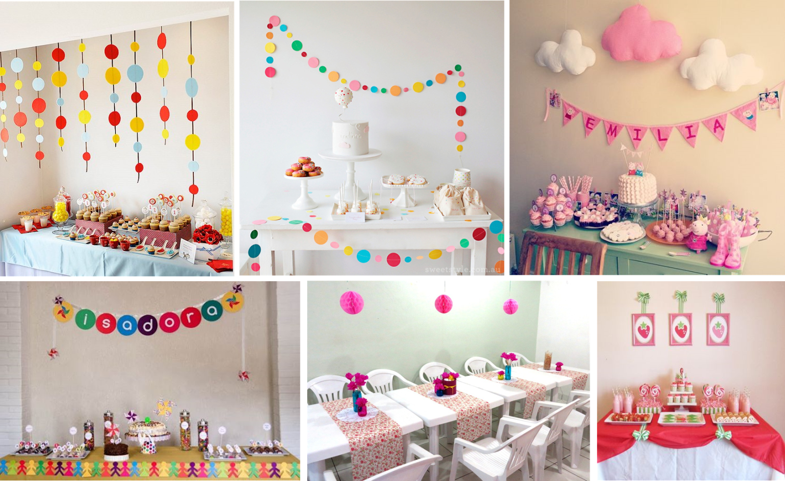 VEJA AQUI COMO FAZER UMA FESTA DE ANIVERS RIO INFANTIL GASTANDO VEJA AQUI COMO FAZER UMA FESTA DE ANIVERS RIO INFANTIL GASTANDO