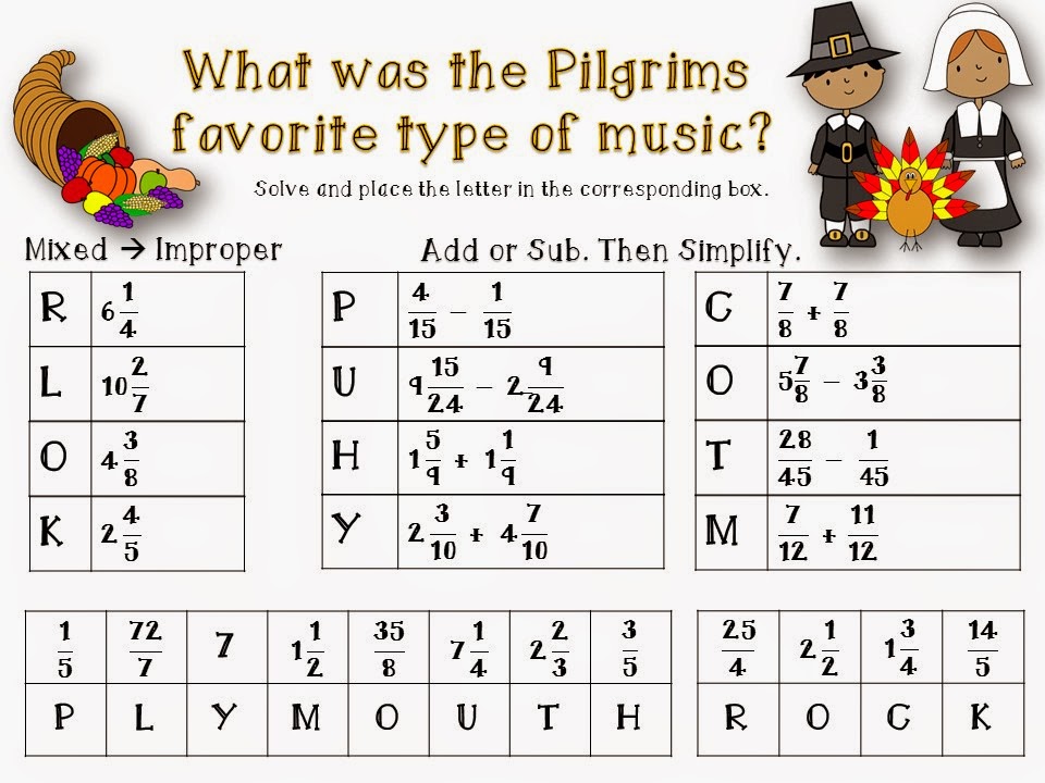 Where Ms. Green's Math Grows!: August 2014