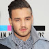 One Direction's Liam denies homophobia allegations