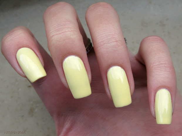 das experiment polish