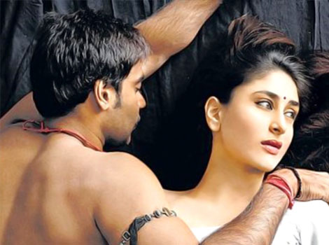 oops moment in Bollywood - Bollywood actress oops moment, Aishwayra Rai