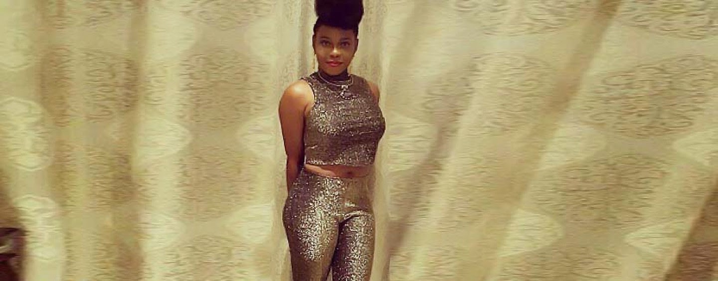 born again christian singles kenya