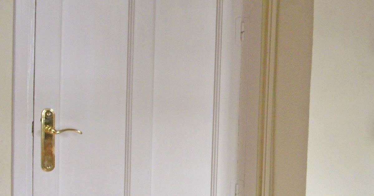 Decoración y Arquitectura: PUERTAS- DOORS