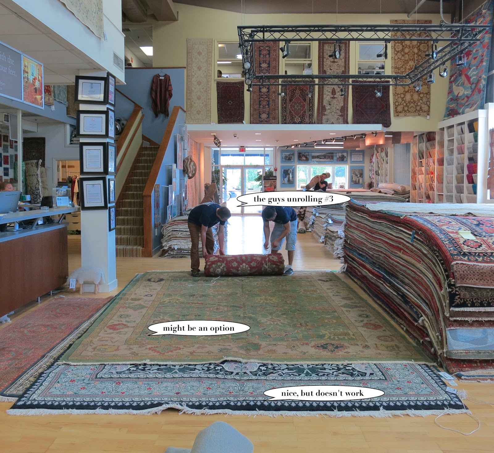 Rug Store Easthampton Ma at Manuel Cummings blog