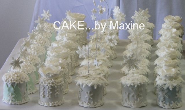 ManyWhiteBowls