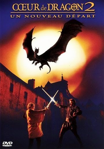 regarder rencontre avec le dragon en streaming