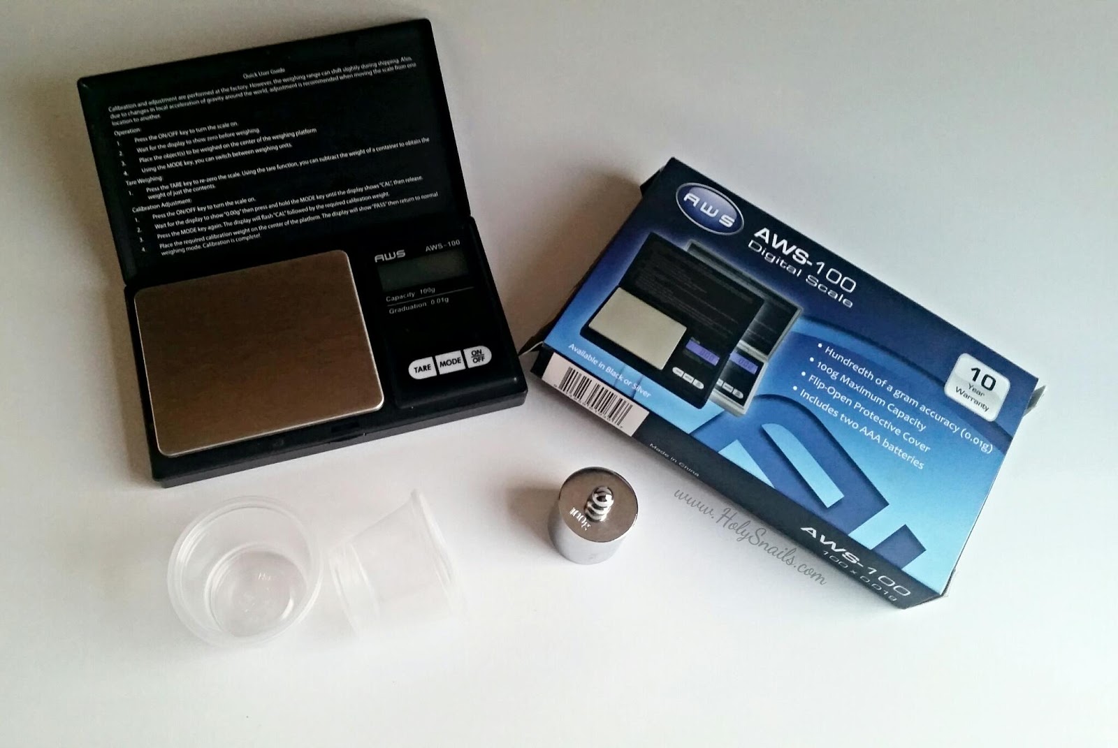 Adventures in DIY Vitamin C + E + Ferulic Acid Serum Part 1 Holy Snails!