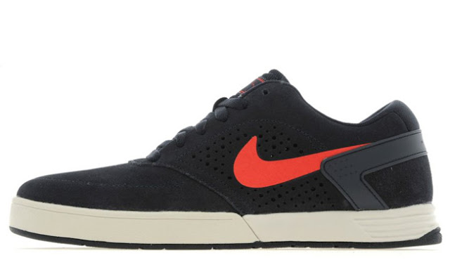 nike p rod 8