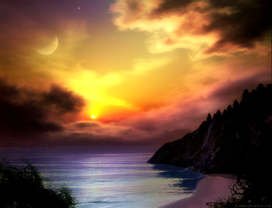 Free 3D Desktop Wallpaper Screensavers Free 3D Desktop Wallpaper Screensavers