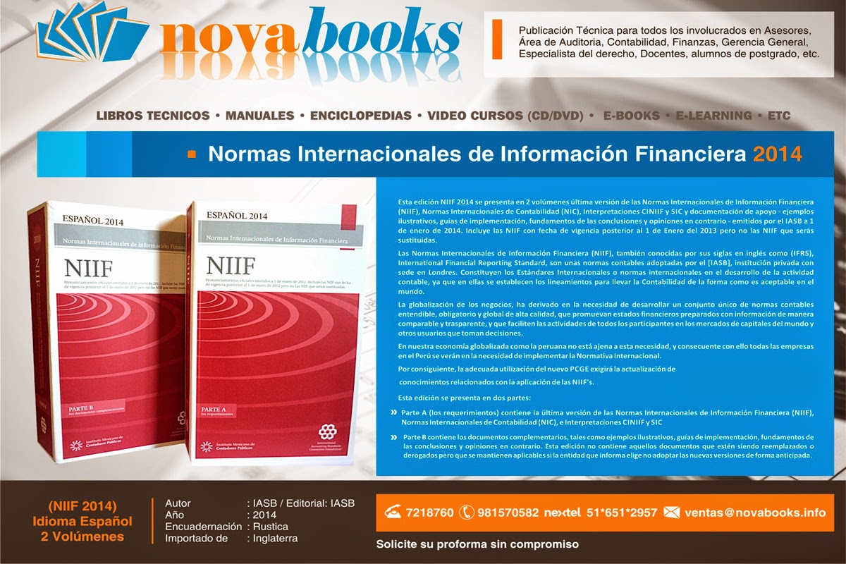 international cosmetic ingredient dictionary and handbook volume 2 pdf