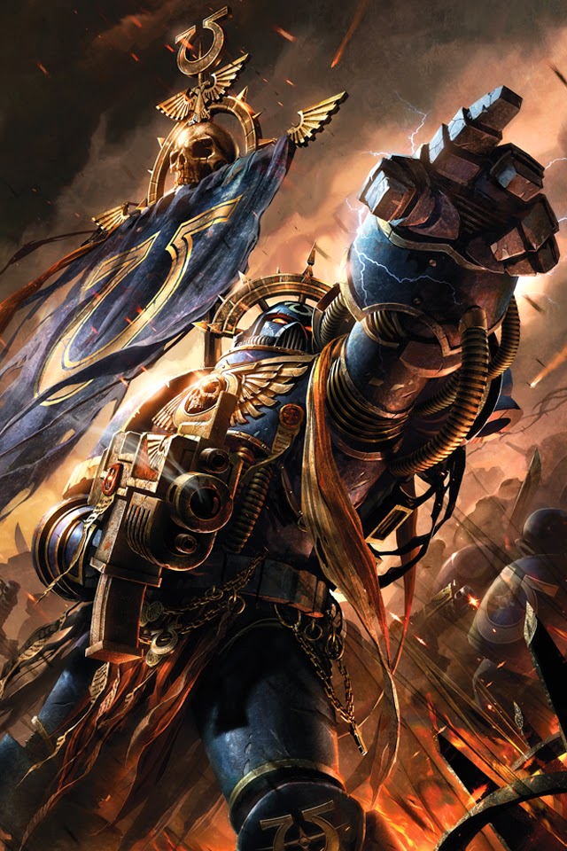 Cousins Angelo Badalamenti Lastfm