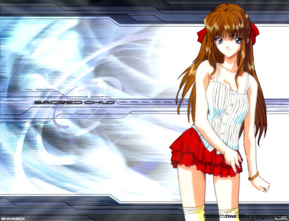 Neon Genesis Evangelion Asuka Langley Soryu Anime Girls Fresh New Neon Genesis Evangelion Asuka Langley Soryu Anime Girls Fresh New