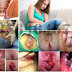 Obat Buat Penderita Wasir Yg Tdk Mau Operasi thumbnail