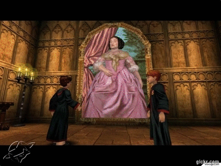 HARRY POTTER JUEGO DESCARGAR harry potter juego descargar: