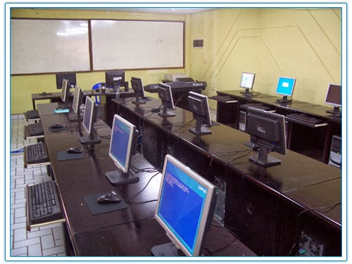 Layout Laboratorium Komputer | design tata ruang laboratorium komputer serabi Layout Laboratorium Komputer | design tata ruang laboratorium komputer serabi