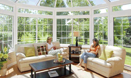 sunroom furniture arizona interior sun sunrooms versus type landscaping additions interiors glass decorate designs modern awning matt windows