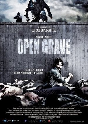 Nấm Mộ Lộ Thiên - Open Grave (2013) Vietsub Open+Grave+(2013)_PhimVang.Org