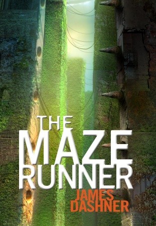 Teens seek escape in “Maze Runner” – The Denver Post