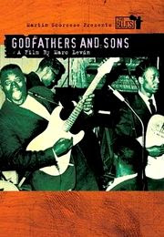 marc levin - godfathers and sons