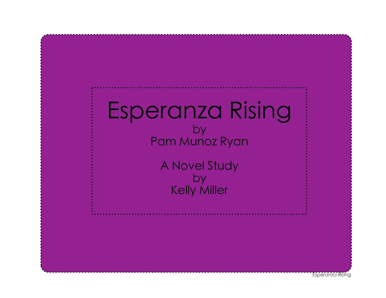 Thesis Examples In Essays Esperanza Rising Essay Ideas Id Zea He Me Me Slideplayer Name Date Class Esperanza Rising Chapters English Essay Websites also Teaching Essay Writing To High School Students Does Homework Help Students Learn Esperanza Rising Essay How To High School Personal Statement Sample Essays