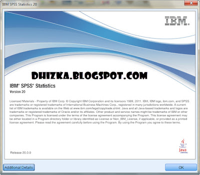 ibm spss statistics version 21 ibm spss statistics version 21