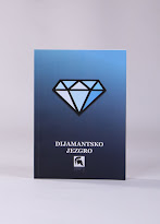 Dijamantsko jezgro