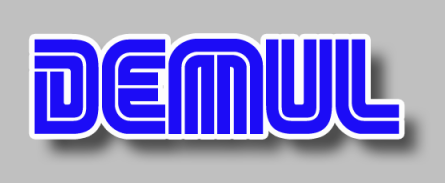 demul compatible dreamcast bios images demul compatible dreamcast bios images