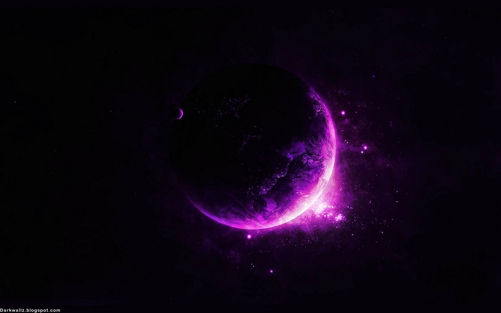 Dark Wallpaper Widescreen | black epreet black wallpapers widescreen Dark Wallpaper Widescreen | black epreet black wallpapers widescreen