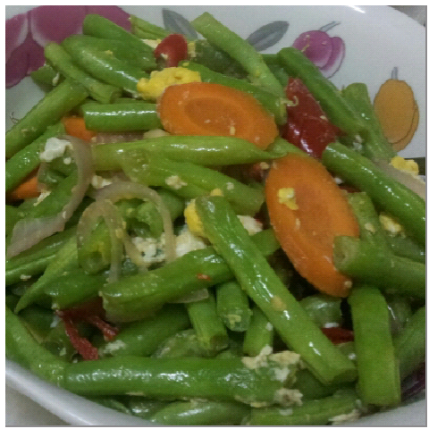 Image Result For Resepi Daging Masak Manis Gurih Image Result For Resepi Daging Masak Manis Gurih