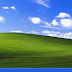 XP Eterno! Gambiarra mantém atualizações de segurança do Windows XP ativas