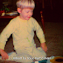 Cobain - Montage Of Heck Documentário Online Legendado 