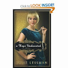 A Hope Undaunted by Julie Lessman