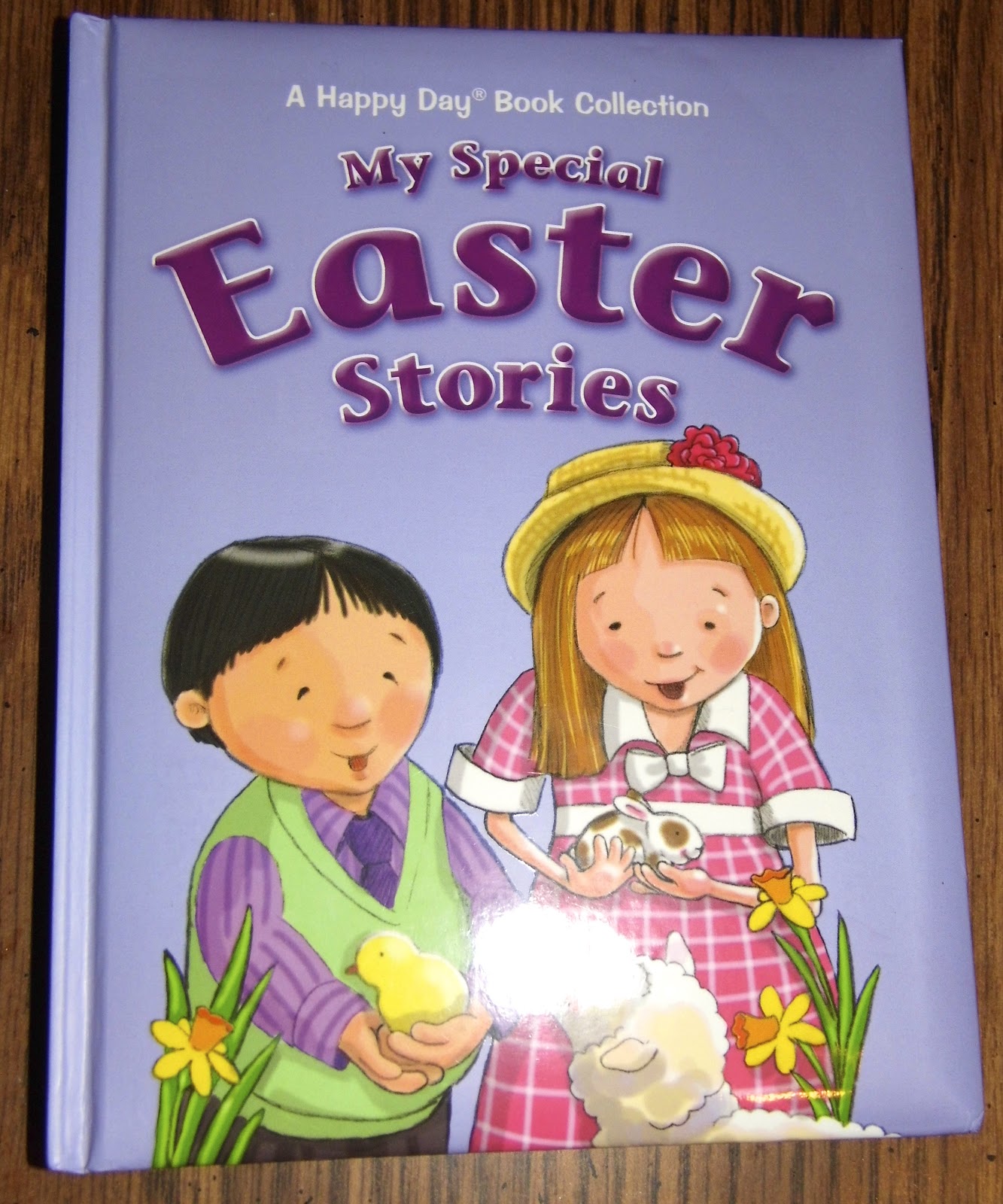 Fun Ways to Teach Kids the REAL Meaning Of Easter!!