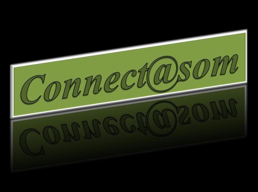 Connect@som