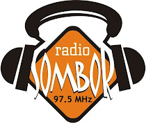 Radio Sombor