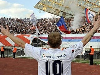 Pozadine Za Mobitele Hajduk Split Vam Zeli Sretan Bozic Cestitka