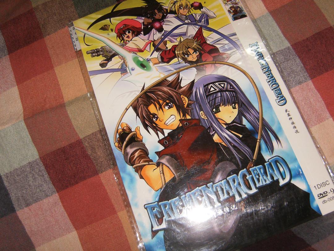 Get Suchadazzy S Weblog Suchadazzy My Precious Dvd Collection 0321 Desktop Wallpaper Free Get Wallpaper Suchadazzy S Weblog Suchadazzy My Precious Dvd Collection 0321 For iPhone Free