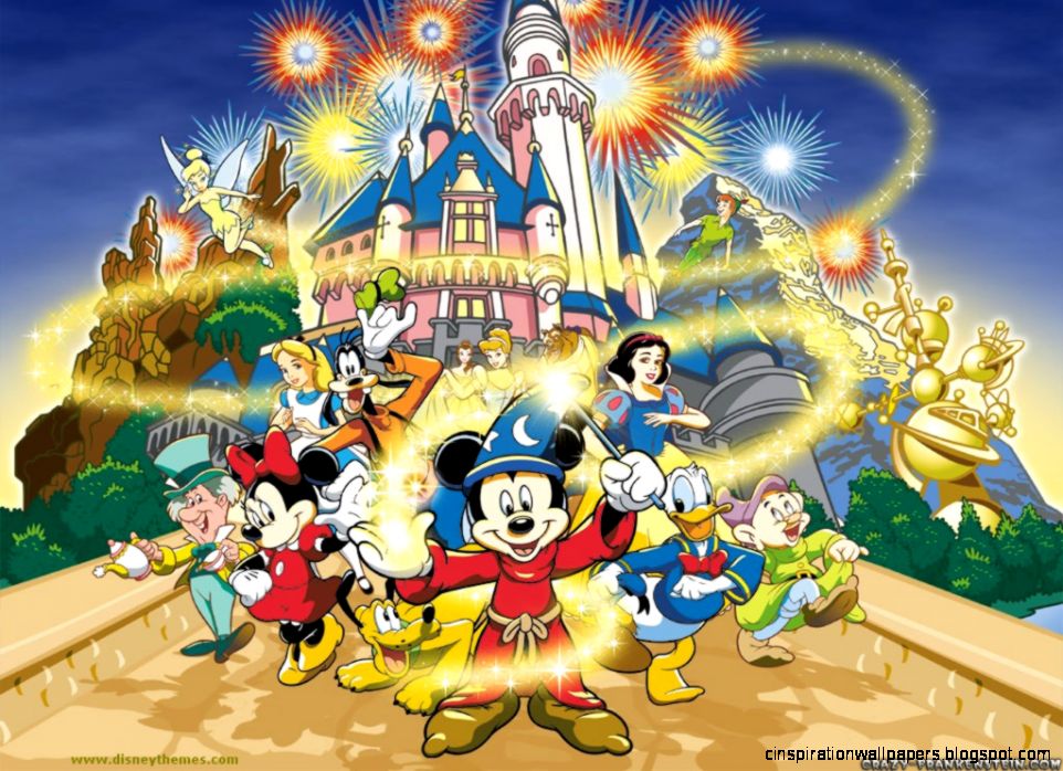 Walt Disney Cartoon wallpapers Crazy Frankenstein Walt Disney Cartoon wallpapers Crazy Frankenstein