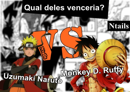 Melhores arcos de Naruto: o essencial para começar a ver o anime