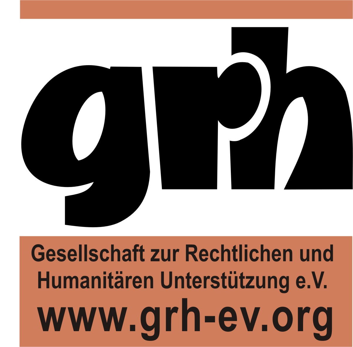 Ddr Kabinett Bochum September 2011