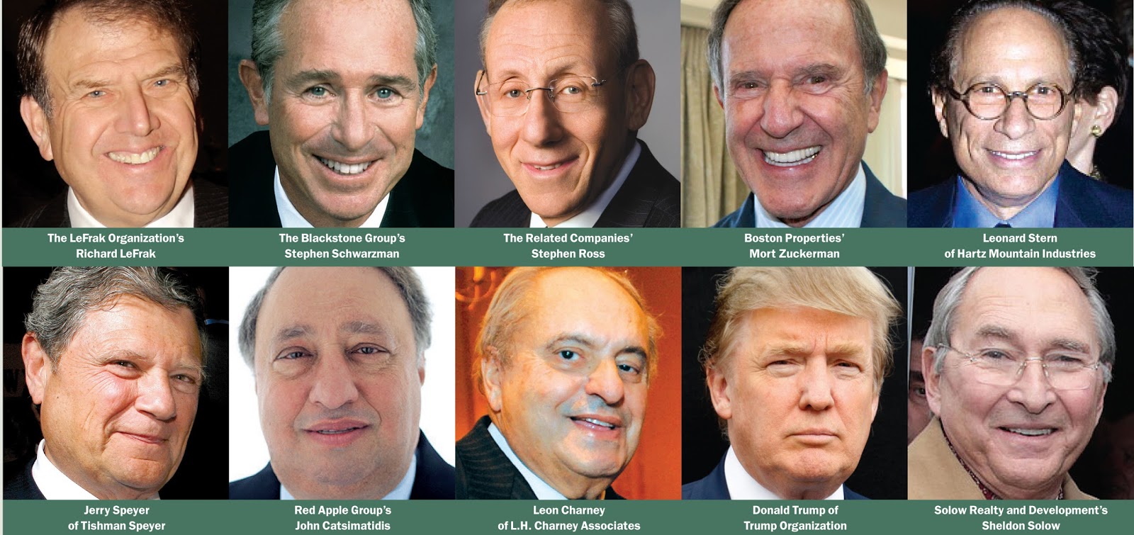 Millionaires Giving Money Billionaires Giving Away Free Money