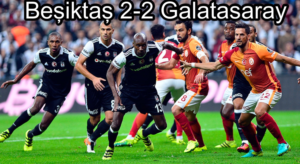Evdeki suşi teslimatının temel avantajlarını göz önünde bulunduruyoruz 52