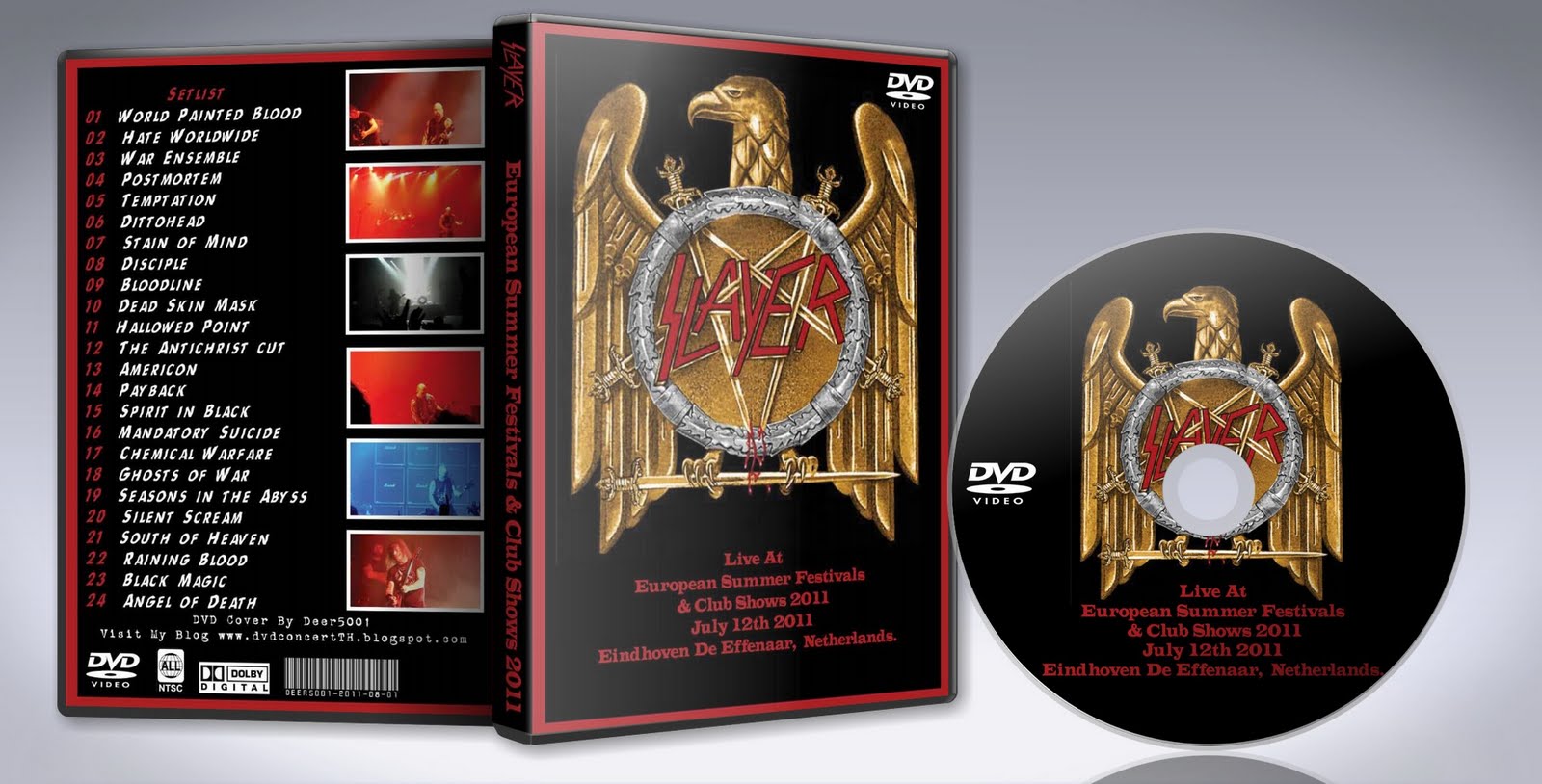 Owen Sound Attack Official site of the Owen Sound Attack