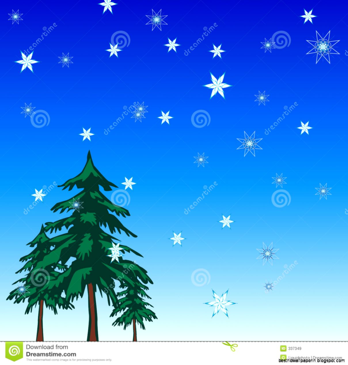 Christmas Holiday Background Royalty Free Stock Images Image 337349 Christmas Holiday Background Royalty Free Stock Images Image 337349