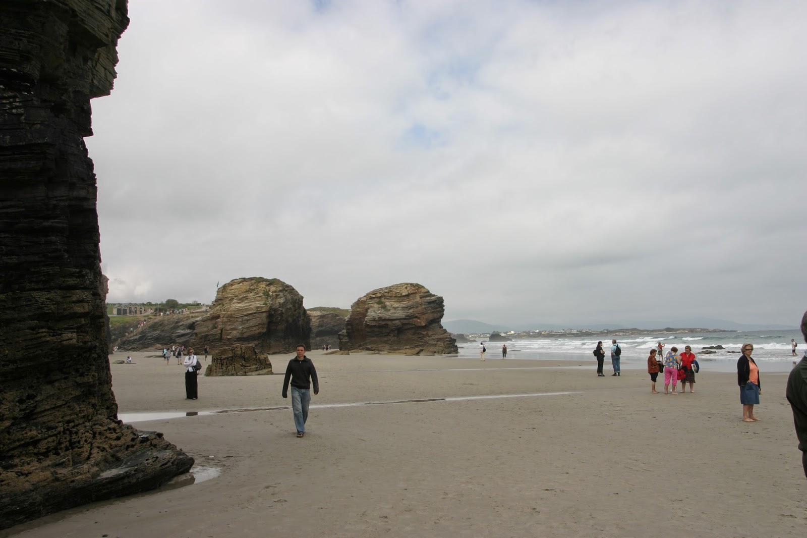 external image playa.jpg