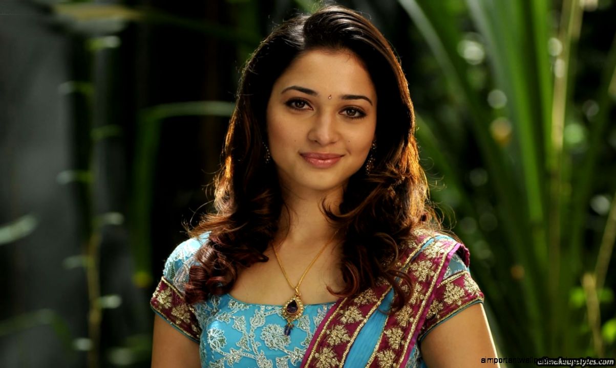 Bhatia Tamanna Bollywood Actress Bhatia Tamanna Bollywood Actress