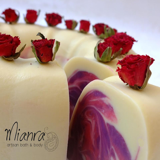 The Soap Bar Bar Soap The Comeback Clean