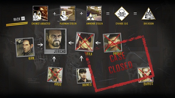 driver-san-francisco-pc-screenshot-www.ovagames.com-5